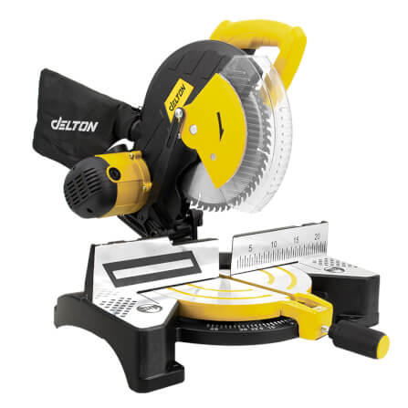 เครื่องเลื่อยองศา DELTON รุ่น DMS-255D 10 นิ้ว 2,200 วัตต์_1